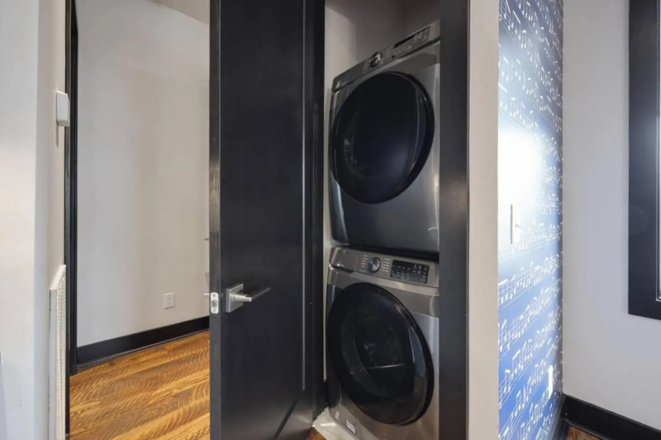 Blue Dreams 4 Bedroom 4.5 Bath With Rooftop Lounge Nashville Holiday home