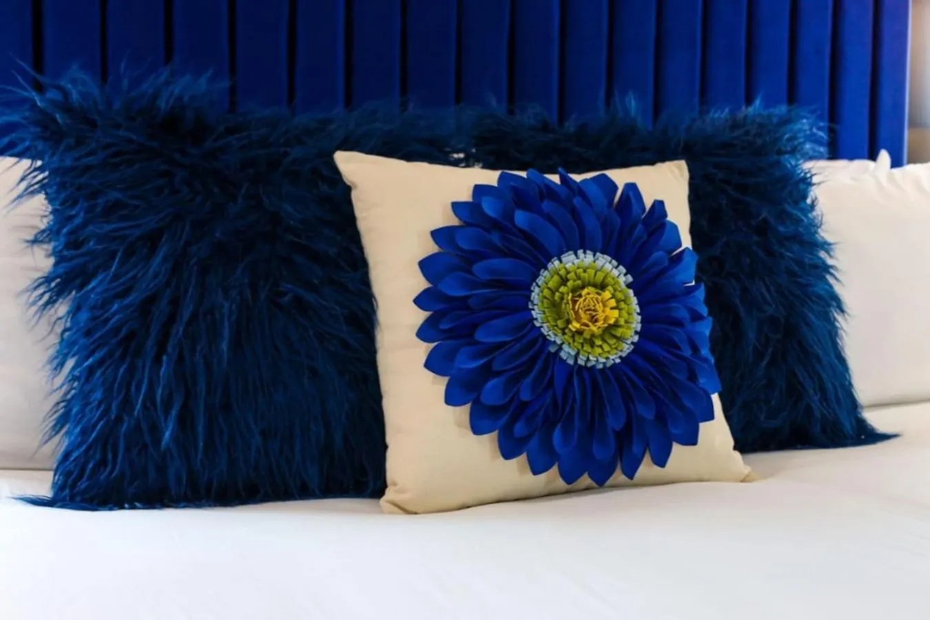 Blue Dreams 4 Bedroom 4.5 Bath With Rooftop Lounge Nashville United States