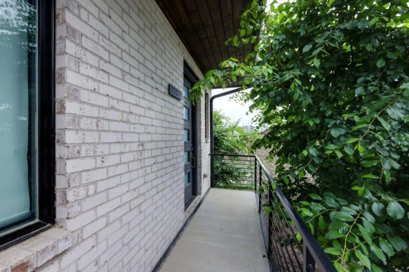 Blue Dreams 4 Bedroom 4.5 Bath With Rooftop Lounge Nashville Holiday home