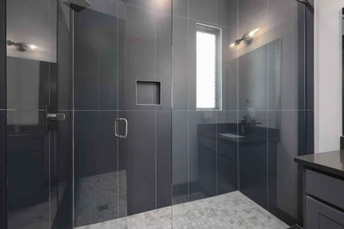 Blue Dreams 4 Bedroom 4.5 Bath With Rooftop Lounge Nashville 0*,